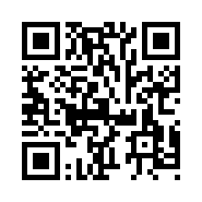 QR Code for 1HBuNCgT5hgJxPfgM8i67imLLd8FdpMmsK