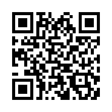 QR Code for 1HBuTJDaWdqD6gnFAjMFRAmbFGMBE1PknJ