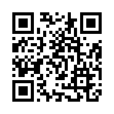 QR Code for 1HBuUh32CmuRFFCZTVPSf264XSvixG2Xwf