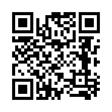 QR Code for 1HBuXPS6QaUu7KWy1fLdtsk3bQeS1AjRge