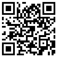 QR Code for 1HBuXXdTiTvsY9ZYF4GG59wxLXC63a8FPd