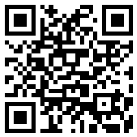 QR Code for 1HBuXxHDfu7xLB7d1yeMUqM2uS55potdAr