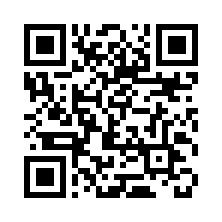 QR Code for 1HBuYGUmVsiNabpewVqSkpByae8tPLhhNk