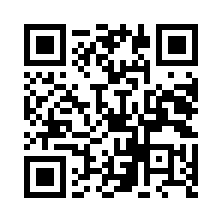 QR Code for 1HBuYXHEmvSZP7inSnhgdRpcPXQ12TWYLe