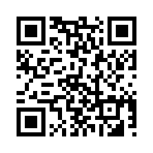 QR Code for 1HBub5G6cGiYjENQd22RkuXWGehPAmkEA4