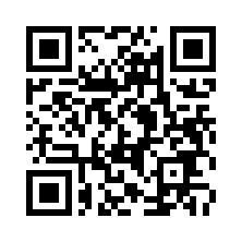 QR Code for 1HBubZExtjvSW2LihnRdQ39Gx6z9EjtmKB