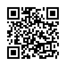 QR Code for 1HBud9XteZVZcaRiUTkfTbTkyDTmzasTdN