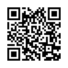 QR Code for 1HBueFc3NFRCU3ZsL6qkTMYgpdCAXconvU