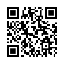 QR Code for 1HBufJ319ycQbf6ZBgny2Cc79THMShXwNL