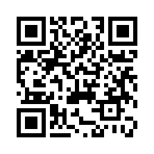 QR Code for 1HBufsshGZuBtmJ4bd8xJtbBAPK6Psd7WV