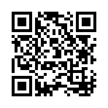 QR Code for 1HBugTA7vR5HC7yiLmYgzS6JgaJMLJSnmF
