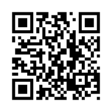 QR Code for 1HBuiUAazRj8eqNJoJdfFbSjsN414ETvkk