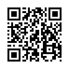 QR Code for 1HBummonzKLzA8h2PVGkt57j724b2ecJBa
