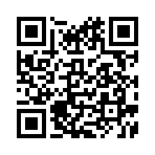 QR Code for 1HBuoYguaLCoLPJXN5cDLRYcTTDNJ1EnCm