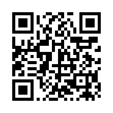 QR Code for 1HBuqWraaJ16SSnPdbjH98LvtHM2Kjhscu
