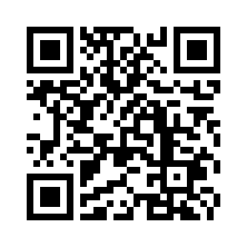 QR Code for 1HBut6Mo9u4AAbQyKag9dDWpQqWWThDSTC