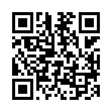 QR Code for 1HBuvXfu6Js53gxDcXEXxZN19B98wY9S5M