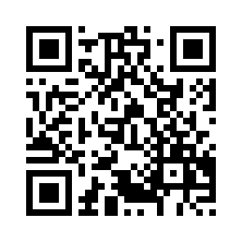 QR Code for 1HBuvZJAYdArwWVsaDCMBbhBRJuuXPcXMe