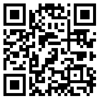 QR Code for 1HBuxPj9nfV7fVCBgLcWU4Zm4pQHJo2BW3