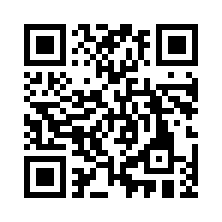 QR Code for 1HBuxveDFY5APg2r5cetrwX9Wx1kCrGtti