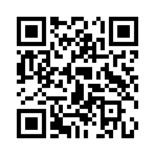 QR Code for 1HBv1RSLVDwdC7DjLZXsiV6CNcWyy7RBju