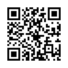 QR Code for 1HBv1ddKy7mNEADpJr1y6twkbmodq4cxLZ