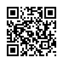 QR Code for 1HBv2DyV9JSDRcBYZQDLj5bTVJ9iRTXNoA