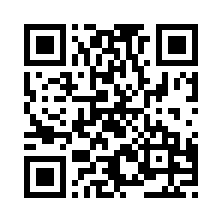 QR Code for 1HBv2roAAdq6GDxpJeMMrHG7eAWXpjshto