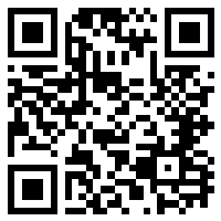 QR Code for 1HBv3wg3C4G123PHBvr1Ti9kS4tBkX2Scd