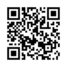 QR Code for 1HBv5FyA2QRe9NFjpwbe3EFhGZ5ko7h3fs