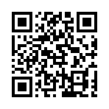 QR Code for 1HBv5d22t7Ko9hmkb23hiPgFyBtra3qZUm