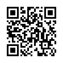 QR Code for 1HBv7FESBSjcR4szvedDieJBEvY2dcMeDD