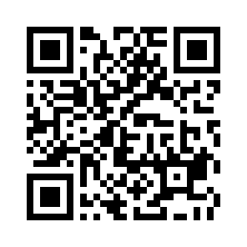 QR Code for 1HBv9vmEr5EpDMcfaVabbeofDSpqmWPHZC
