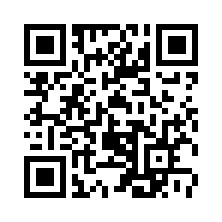QR Code for 1HBvARCxbCiUR8bYUMXdk2NasCSM2dJKKw