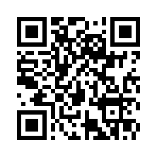 QR Code for 1HBvBxtv3HHkmGWMrS57srVRn8Pr7vy2gC