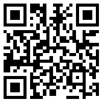 QR Code for 1HBvDAB5dFnE1gazompzBK4dPhFeeoPLMn