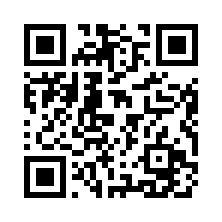 QR Code for 1HBvDVHqNgdPc7QsLP9Faq3ehg7MEU6ucL