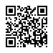 QR Code for 1HBvDtxnpzCc1ETKbfTCpiyBAKnoHydK5E
