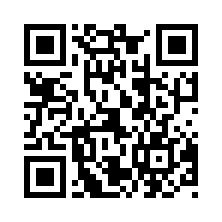QR Code for 1HBvF5yypZoz4iCNEcJnoexarKt3KUcJsM