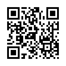 QR Code for 1HBvFdQWZZUeDHpeEbKAYdsL6F3EghUU2G