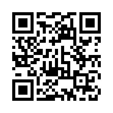 QR Code for 1HBvJLYURfErq2Mf3X5PQidGrQQJFuLEVX