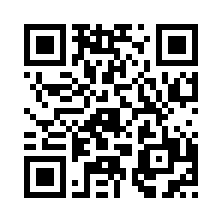 QR Code for 1HBvK5d8RNuYZRHvzZhCTJQZtkDN2sCAsJ