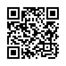 QR Code for 1HBvKR8F6aAxzzqa5NZdJMnoqsX67ZyjeF