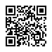 QR Code for 1HBvMb89BK3pdbjRFfy3ZTHgFShCH69yp8