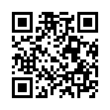 QR Code for 1HBvMxrMY1WikNpNeYomXgJeE5R3XRnTjQ