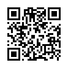 QR Code for 1HBvPifvzQTdU23ecypQY7kkpgTYiMVBcM