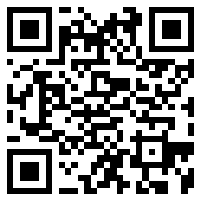 QR Code for 1HBvPy3d6MctWAwecT1L5NEv37ZtqdqNKq