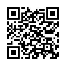 QR Code for 1HBvQ4XcAVfDFs5XnQbLD8pPCeeCHZi62a