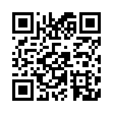 QR Code for 1HBvUtXqFMWeB3NHi2Yiz8Jb2MjxZVDv6G