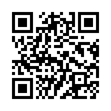 QR Code for 1HBvXucVUTF1ZYc3KCdV953EtPQGKsMpZU